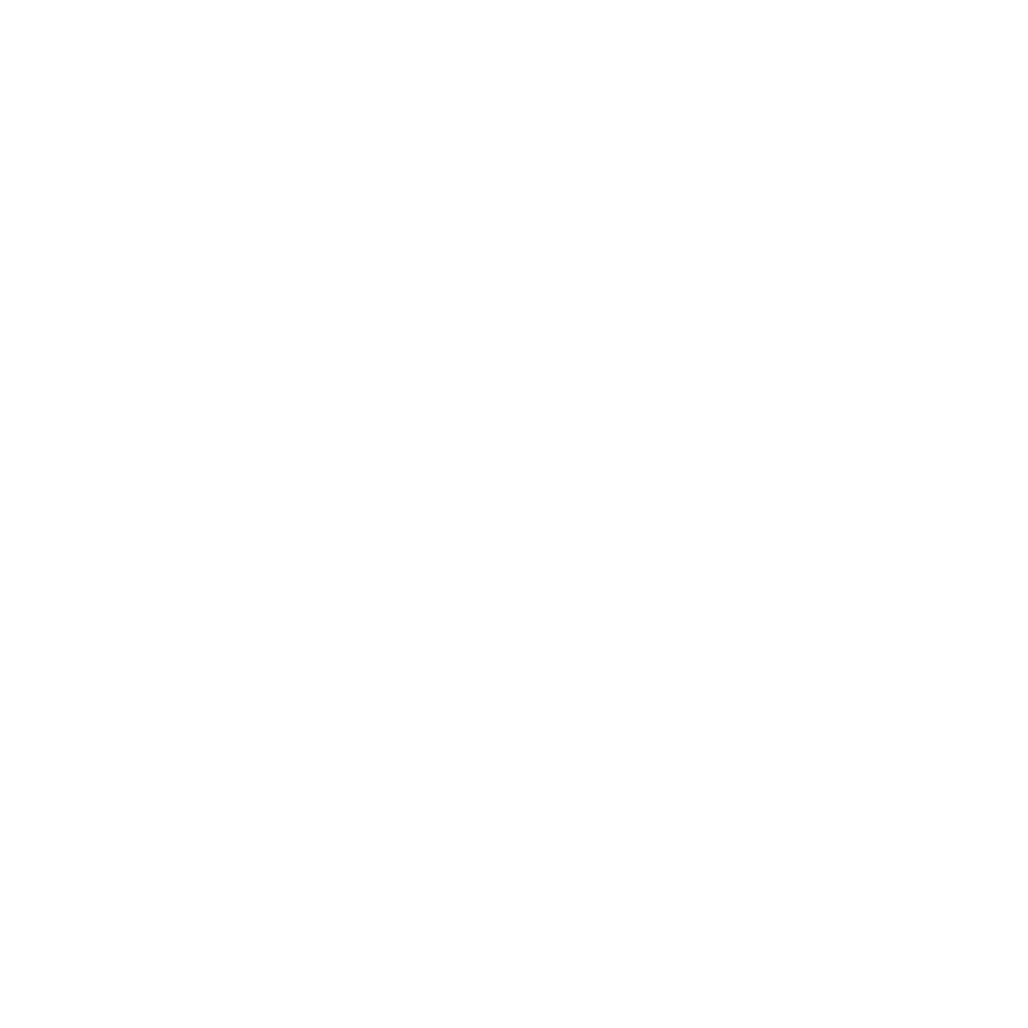 Yawe Nachtreffi